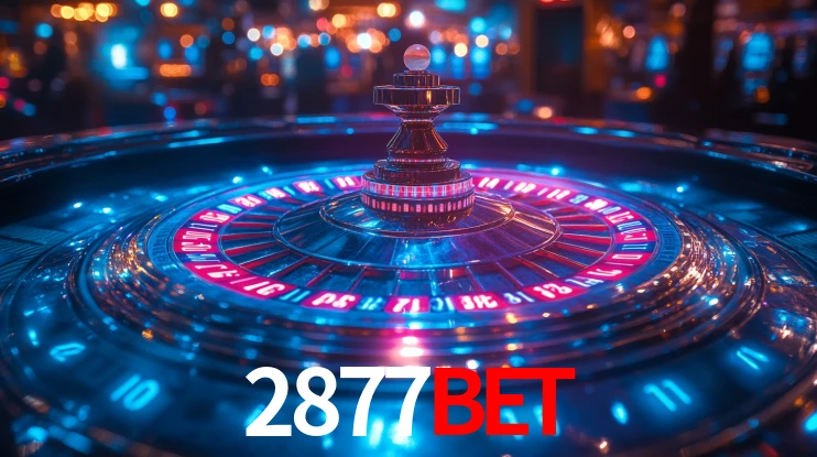 Cashback e recargas na 2877Bet
