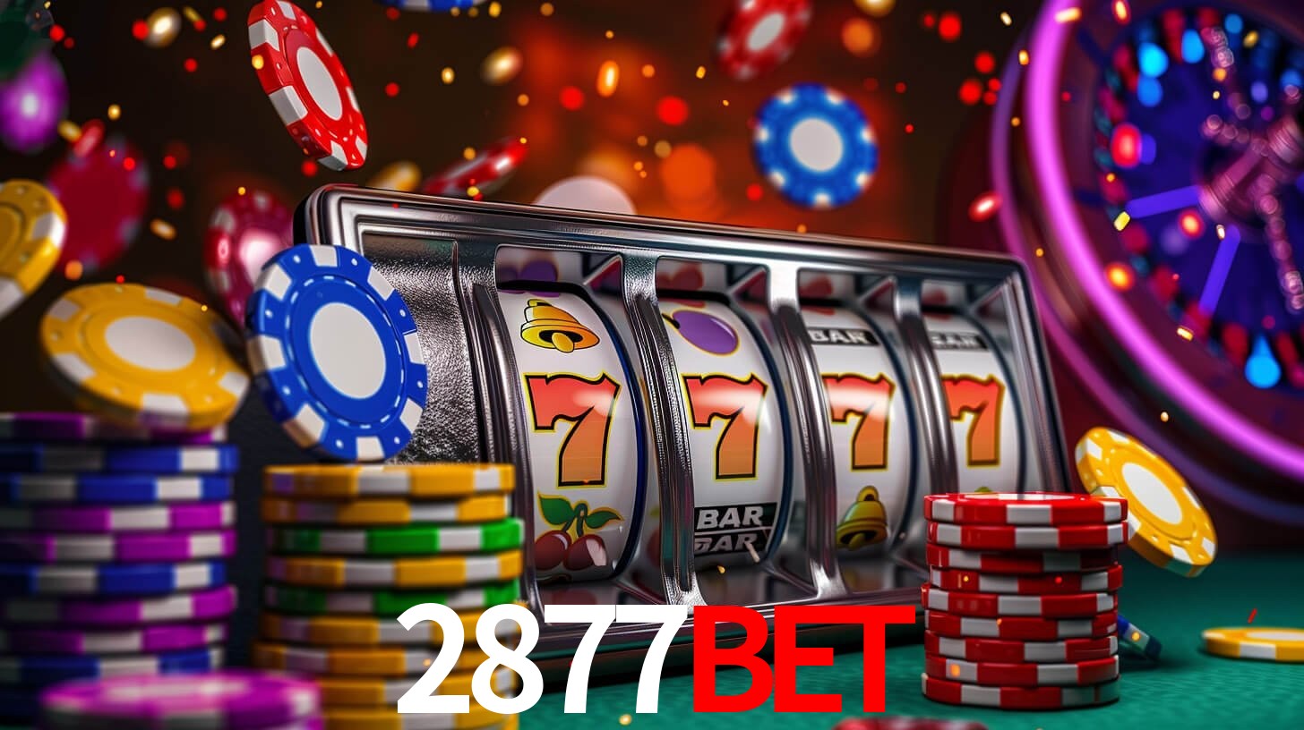 Roda da fortuna na 2877Bet