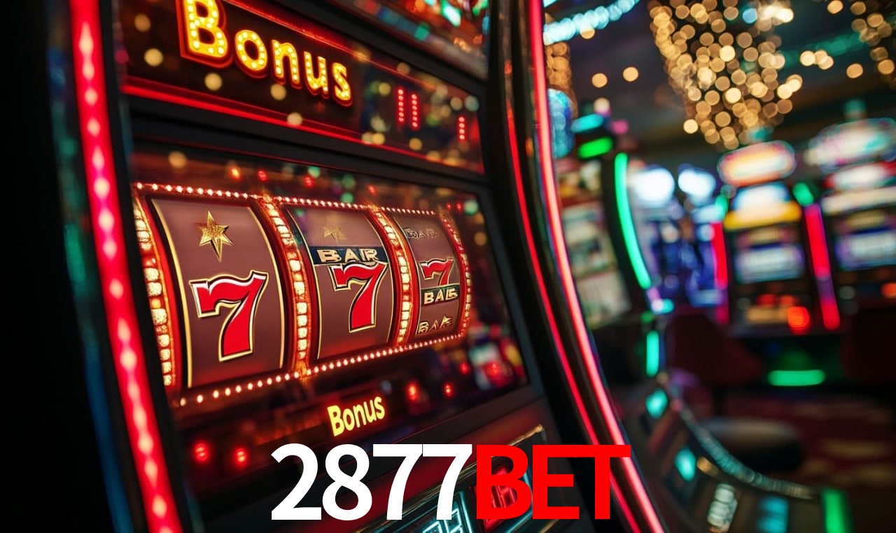 Mercados ao vivo e cash out na 2877Bet